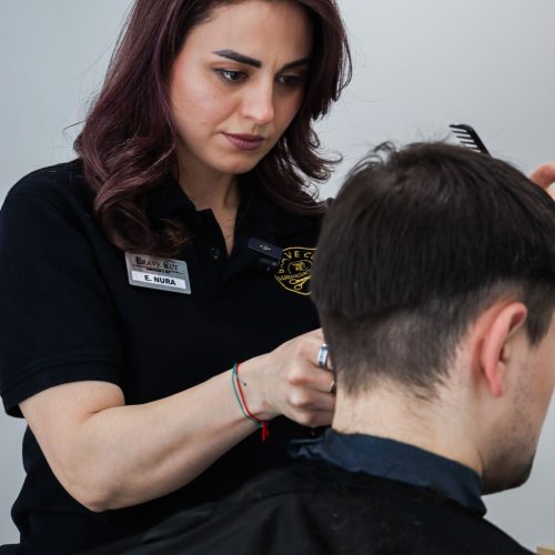 pexels-kerim-isazade-2148708032-33448218